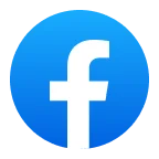 facebooklogo