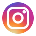 instagramlogo