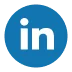 linkedinlogo