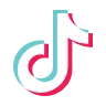 tiktoklogo