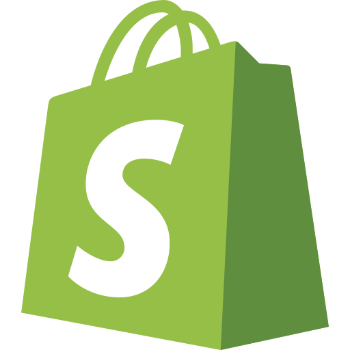 shopifylogo