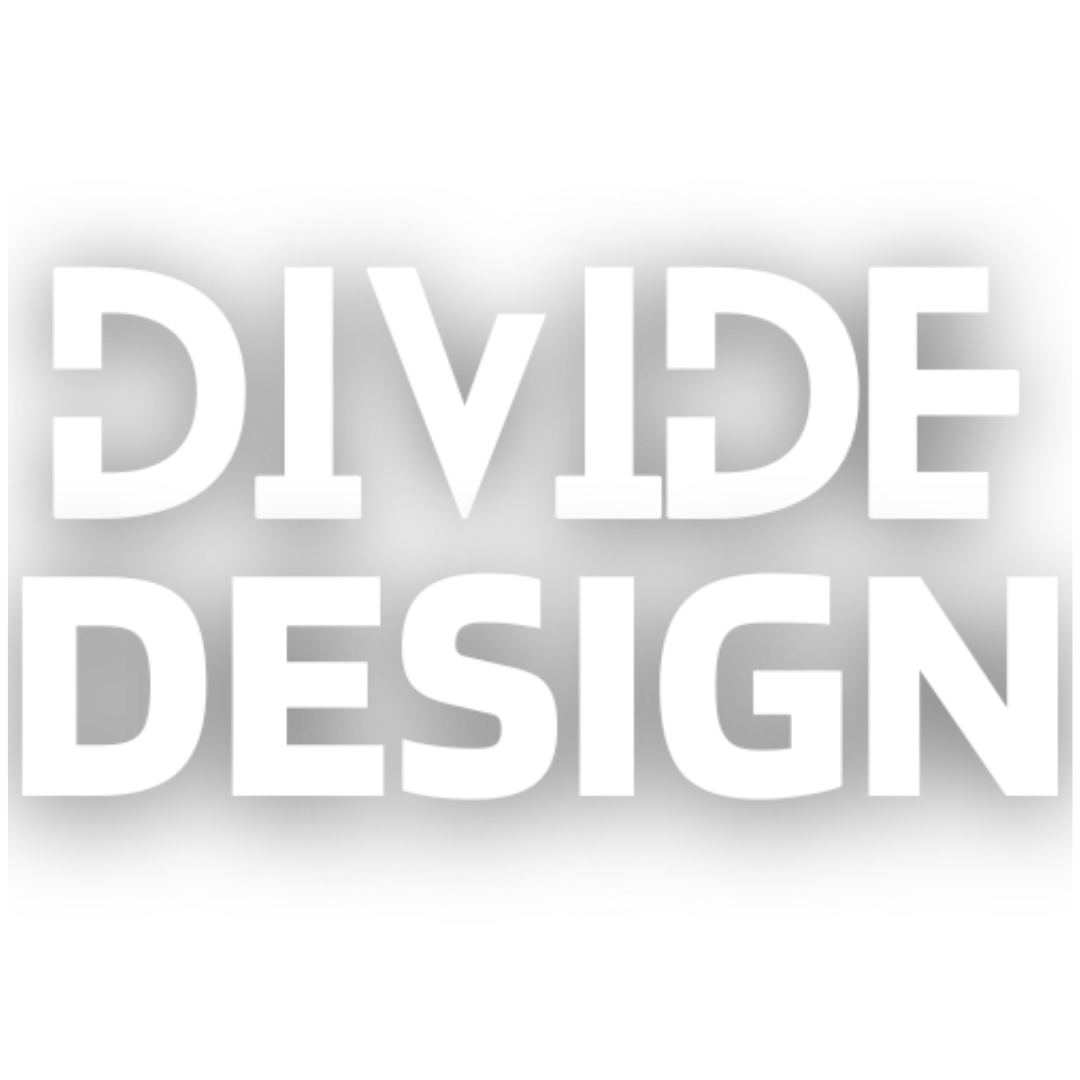 dividedesign.co.uk